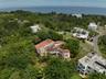 Aerial view/Vista aérea