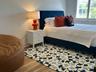 2nd bed