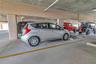 Garage Space 4