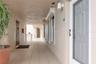 Common area 3rd floor lobby Unit 303 near elevator