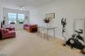 SPACIOUS LOFT