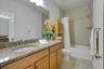 MAIN 2ND LEVEL BATH