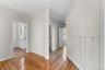 Unit #2 - hall way