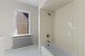 Unit #2 - Bathroom