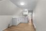 Unit #3 - Kitchen