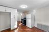 Unit #1 - Kitchen