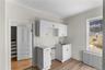 Unit #2 - Kitchen