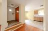 Apartment Entry