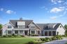 The Manor