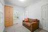 Au Pair Suite