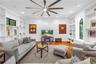 Media Family Room