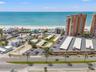Direct Beach Access