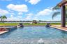 SKI LAKE NO HOA