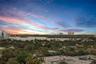 Amazing Sunsets Views from the unit balcony