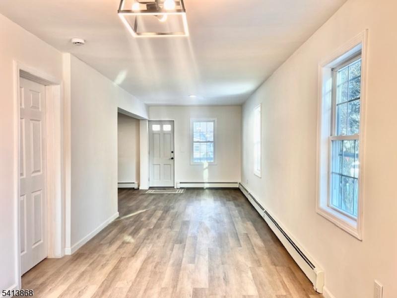 Living/Dining