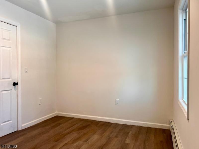 1st Fl Bedroom 4