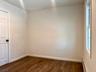 1st Fl Bedroom 4