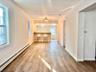 Living Room/Dining