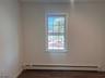 1st Fl Bedroom 4