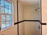 2nd Floor Full Bathroom