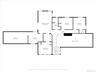 Upstairs Floor Plan