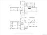 Full House Floor Plan