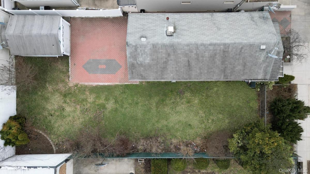 50 x 100 double lot