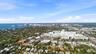 Sarasota Memorial Hospital campus nearby