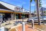 Local Libby's eatery