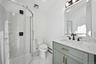 2FL bath