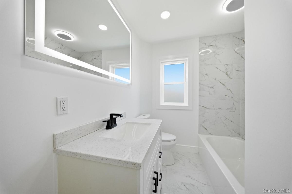 1FL bath
