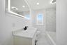 1FL bath