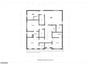 Plans