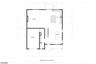 Plans