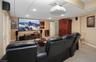 Media Room