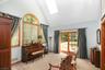 Den
