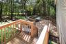 Decks