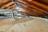 ATTIC