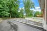 DRIVEWAY/BACKYARD
