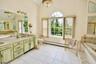 Prmiary Bathroom