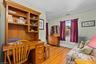 Bedroom / Office