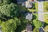 Ariel View