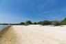 One of best beach front homes on the whole North Fork