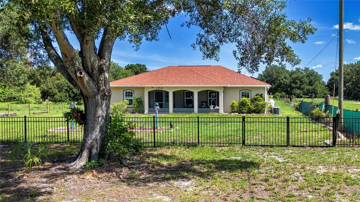 13522 County Road 672