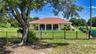 13522 County Road 672