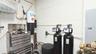 Water Filtration System
