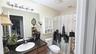 Bathroom 2nd floor