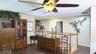 Loft/Family Room