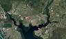 Location site Charlotte Harbor Peace River