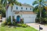 Your Sweet Magnolia home!